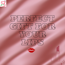 Load image into Gallery viewer, Plum Tinted Lip Balm