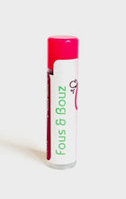 Load image into Gallery viewer, Plum Tinted Lip Balm