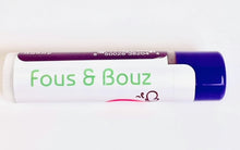 Load image into Gallery viewer, Raisin Tinted Lip Balm