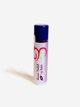 Load image into Gallery viewer, Raisin Tinted Lip Balm