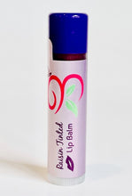 Load image into Gallery viewer, Raisin Tinted Lip Balm