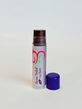 Load image into Gallery viewer, Raisin Tinted Lip Balm