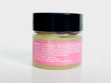 Load image into Gallery viewer, Cotton Candy Lip Scrub / Mask